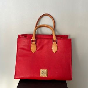 Dooney & Bourke Handbag